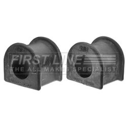 Stabiliser Coupling Rod Repair Kit FIRST LINE FSK7664K OE Ref 4881526200