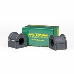 Stabiliser Coupling Rod Repair Kit FIRST LINE FSK7664K OE Ref 4881526200 FIRST LINE