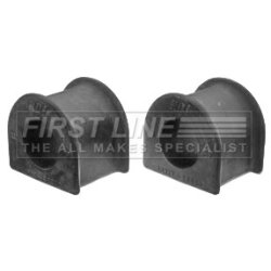 Stabiliser Coupling Rod Repair Kit FIRST LINE FSK7665K OE Ref 4881526300