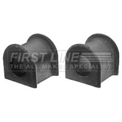 Stabiliser Coupling Rod Repair Kit FIRST LINE FSK7666K OE Ref 4881560150