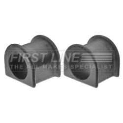 Stabiliser Coupling Rod Repair Kit FIRST LINE FSK7667K OE Ref 4881560170