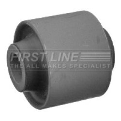Control Trailing Arm Mounting FIRST LINE FSK7668 OE Ref 4806160010