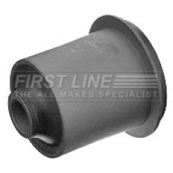 Control Trailing Arm Mounting FIRST LINE FSK7672 OE Ref 486320K040