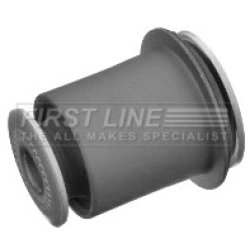 Control Trailing Arm Mounting FIRST LINE FSK7674 OE Ref 486540K040