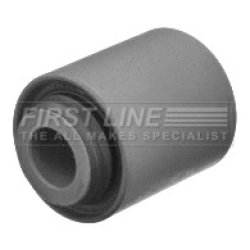 Control Trailing Arm Mounting FIRST LINE FSK7675 OE Ref 4870660060