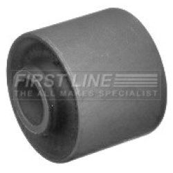 Shock Absorber Bush FIRST LINE FSK7676 OE Ref 90389-14048