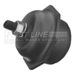 Suspension Rubber Buffer FIRST LINE FSK7678 OE Ref 4833126140