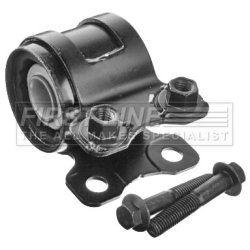 Control Trailing Arm Mounting FIRST LINE FSK7679 OE Ref 1883047