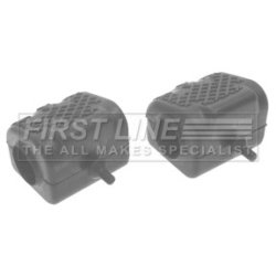 Stabiliser Coupling Rod Repair Kit FIRST LINE FSK7682K OE Ref 5081P4