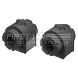 Stabiliser Coupling Rod Repair Kit FIRST LINE FSK7686K OE Ref 1581670