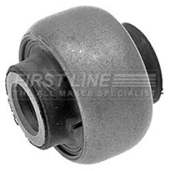 Control Trailing Arm Mounting FIRST LINE FSK7689 OE Ref 3523EC