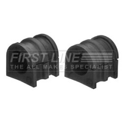 Stabiliser Coupling Rod Repair Kit FIRST LINE FSK7691K OE Ref 546131253R
