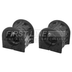 Stabiliser Coupling Rod Repair Kit FIRST LINE FSK7692K OE Ref 546135490R