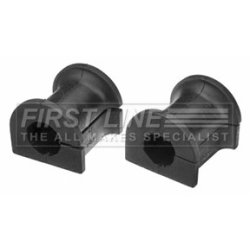 Stabiliser Coupling Rod Repair Kit FIRST LINE FSK7693K OE Ref 7H5411313B