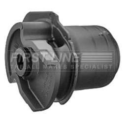 Axle Beam Mount FIRST LINE FSK7694 OE Ref 4872528050
