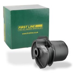 Axle Beam Bushing FIRST LINE FSK7694 OE Ref 4872528050 FIRST LINE