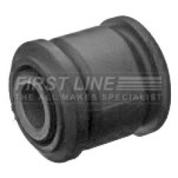 Control Trailing Arm Mounting FIRST LINE FSK7696 OE Ref 4870405030
