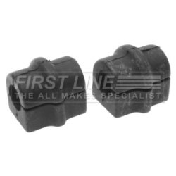 Stabiliser Coupling Rod Repair Kit FIRST LINE FSK7696K OE Ref 96435295