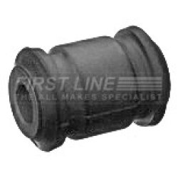 Control Trailing Arm Mounting FIRST LINE FSK7698 OE Ref 96550055