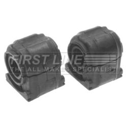 Stabiliser Coupling Rod Repair Kit FIRST LINE FSK7698K OE Ref 9063233685