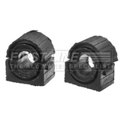 Stabiliser Coupling Rod Repair Kit FIRST LINE FSK7699K OE Ref 0350 391