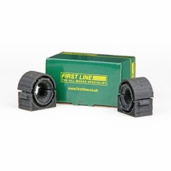 Stabiliser Coupling Rod Repair Kit FIRST LINE FSK7699K OE Ref 0350 391 FIRST LINE