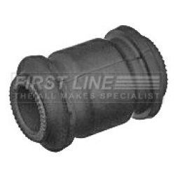 Control Trailing Arm Mounting FIRST LINE FSK7700 OE Ref 96497058