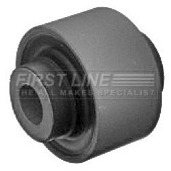 Control Trailing Arm Mounting FIRST LINE FSK7701 OE Ref 54500 1AA1A