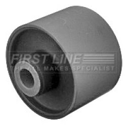 Control Trailing Arm Mounting FIRST LINE FSK7702 OE Ref 545701AA1A