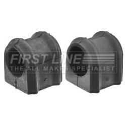 Stabiliser Coupling Rod Repair Kit FIRST LINE FSK7702K OE Ref 5118801AA