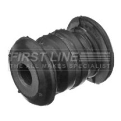 Control Trailing Arm Mounting FIRST LINE FSK7704