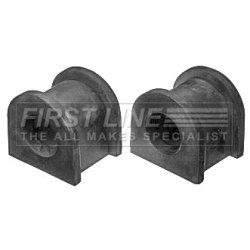 Stabiliser Coupling Rod Repair Kit FIRST LINE FSK7704K OE Ref MN101395