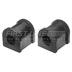 Stabiliser Coupling Rod Repair Kit FIRST LINE FSK7708K OE Ref 0K55A28156