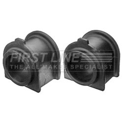 Stabiliser Coupling Rod Repair Kit FIRST LINE FSK7709K OE Ref 4881560260