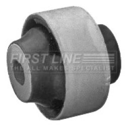 Control Trailing Arm Mounting FIRST LINE FSK7710 OE Ref 51805863