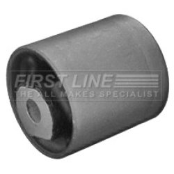 Control Trailing Arm Mounting FIRST LINE FSK7711 OE Ref RBX000200