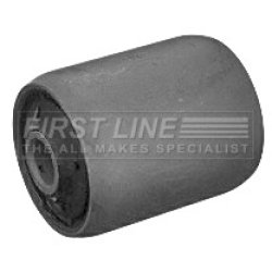 Leaf Spring Bush FIRST LINE FSK7713 OE Ref PB242