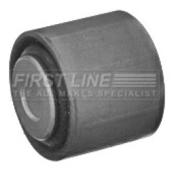 Control Trailing Arm Mounting FIRST LINE FSK7715 OE Ref 8E0501537M