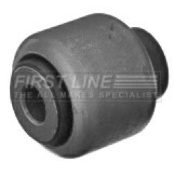Control Trailing Arm Mounting FIRST LINE FSK7716 OE Ref 8E0501538F
