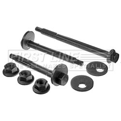 Control Arm Fastening Bolt FIRST LINE FSK7717