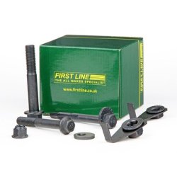 Control Arm Fastening Bolt FIRST LINE FSK7718 FIRST LINE