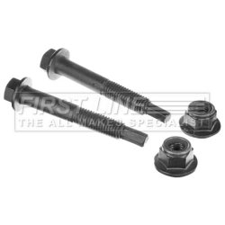 Control Arm Fastening Bolt FIRST LINE FSK7719