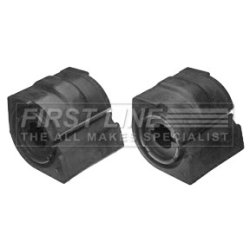 Stabiliser Coupling Rod Repair Kit FIRST LINE FSK7726K OE Ref 5094A9