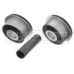 Control Trailing Arm Mounting FIRST LINE FSK7728 OE Ref XR51824
