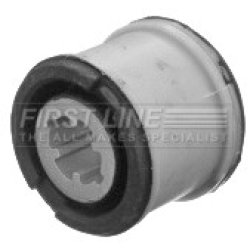Axle Bracket Bushing FIRST LINE FSK7729 OE Ref 1307875