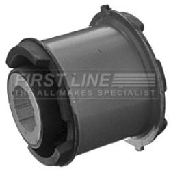 Axle Bracket Bushing FIRST LINE FSK7730 OE Ref 1481341