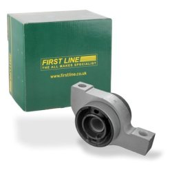 Control Trailing Arm Mounting FIRST LINE FSK7731 OE Ref 3521.V1 SK FIRST LINE