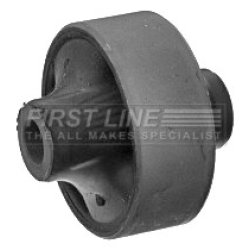 Control Trailing Arm Mounting FIRST LINE FSK7732 OE Ref 95217519
