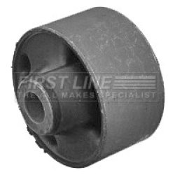 Control Trailing Arm Mounting FIRST LINE FSK7733 OE Ref 54584-2H000