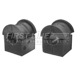 Stabiliser Coupling Rod Repair Kit FIRST LINE FSK7734K OE Ref 8200455604
